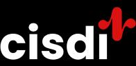 Logo Cisdi