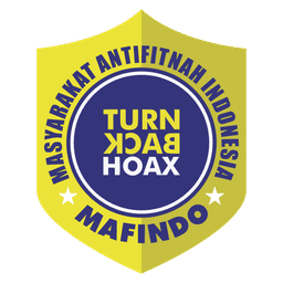 Logo Mafindo