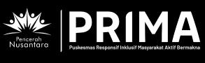 Logo PN PRIMA