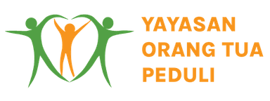 Logo YOP